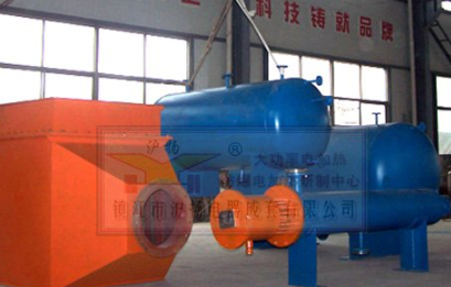 ����ȹ��ڳ���ʹ�ù����л�������������͹���