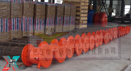 ����ը�����о���й��ȱ�������