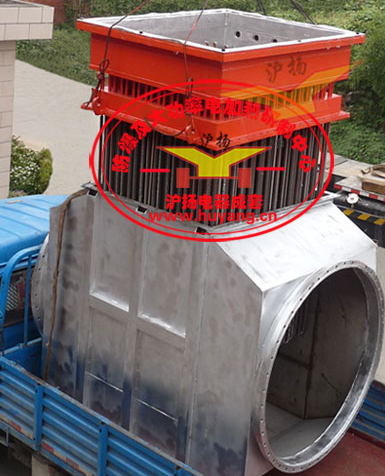 �������������Ưϴ��ϴ�ķ�������