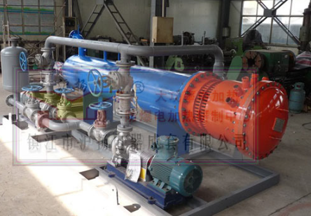 ����ը�����о��Ʒ������õ�ʲô�ṹ