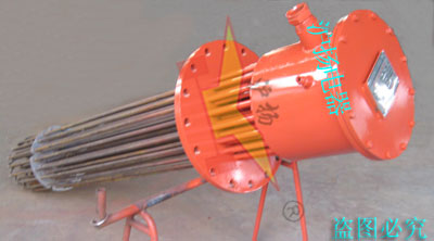 ����-����ʽ(����ʽ)�������