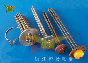 ������¯�������