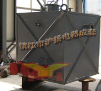 ����ʽ�����ˮ��