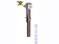 ����ֵ���ȹܡ��Ѳĵ���ȹ�