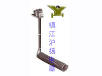 ���ķ���ϩ����ȹ�F4GYS2