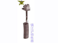 ���ķ���ϩ��ӹ�F4GYS1