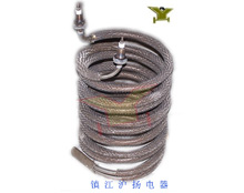 ��Ƭ��ɢ��Ƭ�����ȹ�