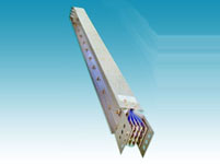 ������Ե���ĸ�߲�