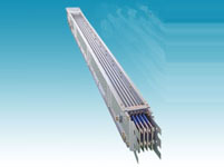 ��ǿ���ĸ��