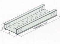 ��������ʽ�ż�