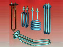 ������״��ˮ����ҽ��С������������ȹ�