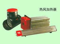 �ȷ����ȹ�