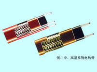 �͡��С�����ϵ�е��ȴ�