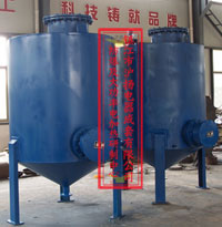 ����ԭ�͡����͡���Һ�������