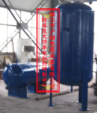 ����ԭ�͡����͡����͸׵������