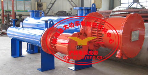 ���������͵������