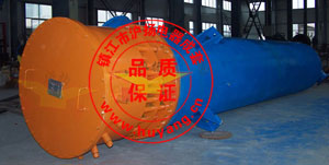 �����ͼ״��������ѵ������