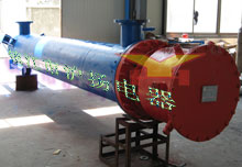 �����ͼ״��������ѵ���ȹ�