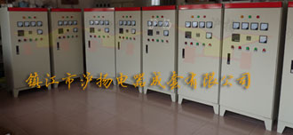 �ɿع������Զ����¿��ƹ�