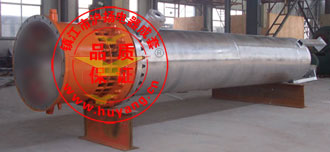 ����ˮú������ȹ�