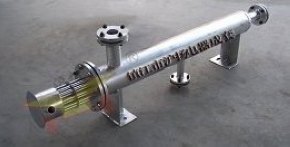 �����������ȹ�