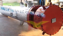 ������������ȹ�