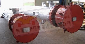 ������������ȹ�