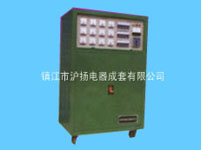 ������ֱ���ɵ�����˨���Ȱ����ƹ�