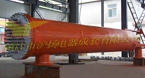 ���˴��ʵ��ȹܵ��Ȱ�(���ô��ʵ�¯)