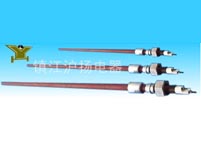 ���˴��ʵ���Ȱ������ô��ʵ�¯��