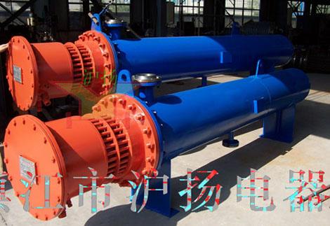 ��������Ȱ�