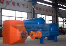 ��������ȹܷ����ֳ�