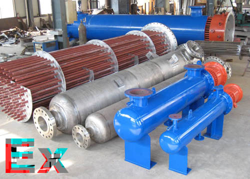 ���С�С�ͷ���������������ֳ�(��Ʒչʾ)