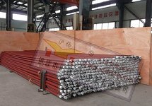 ���˴��ʵ���Ȱ�