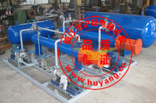 �����͵��ȹܣ�¯��