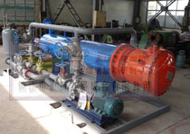 �����͵���Ȱ�