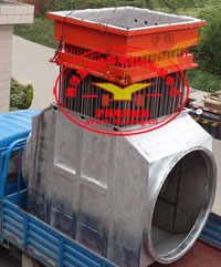 �����������������ȹܣ����������