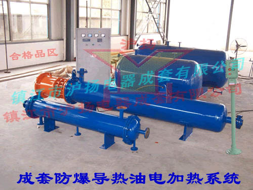 ��������ȵ�����¯���л�������¯��